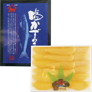 お歳暮 御歳暮 ギフト 贈り物 贈答 プレゼント ソーシャルギフト|加藤水産 塩数の子 特大 KD-500