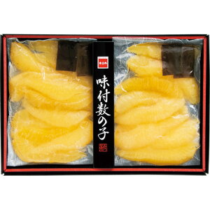 Ε Ε Mtg 蕨  v[g \[VMtgb܂ t̎qigj