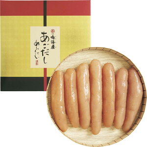 Ε Ε Mtg 蕨  v[g \[VMtgbC Fhqq NSS-50