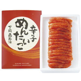 お歳暮 御歳暮 ギフト 贈り物 贈答 プレゼント ソーシャルギフト｜はねうお食品 鯛だし 辛子めんたいこ（切子） 500g