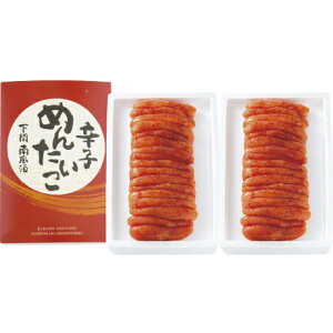 Ε Ε Mtg 蕨  v[g \[VMtgb͂˂Hi ₾ hq߂񂽂i؎qj 1kg