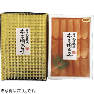 Ε Ε Mtg 蕨  v[g \[VMtgbD XnhqqiFj؂ 700gi350g×2j