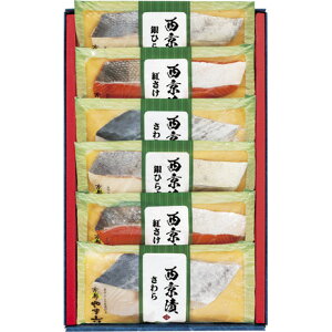 Ε Ε Mtg 蕨  v[g \[VMtgbsܘZ Ћl36 