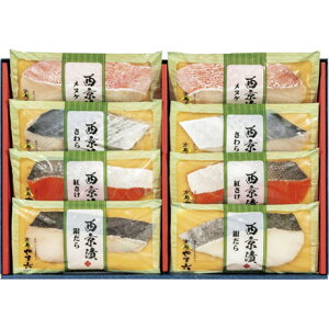 Ε Ε Mtg 蕨  v[g \[VMtgbsܘZ Ћl48 k