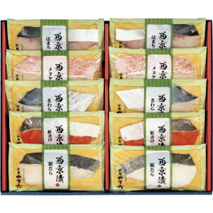 Ε Ε Mtg 蕨  v[g \[VMtgbsܘZ Ћl510 