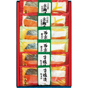 Ε Ε Mtg 蕨  v[g \[VMtgbsܘZ ̖6 SK6