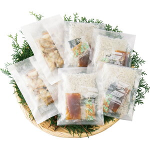 Ε Ε Mtg 蕨  v[g \[VMtgbC 炷E߂Zbg