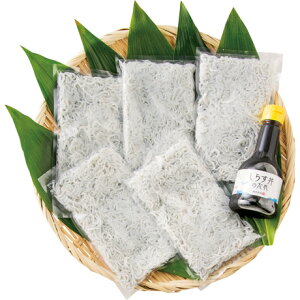 Ε Ε Mtg 蕨  v[g \[VMtgbQ 炷Zbg F-123-26