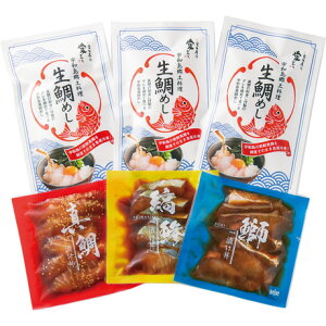 Ε Ε Mtg 蕨  v[g \[VMtgbFa߂Ђe3HZbg