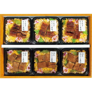 Ε Ε Mtg 蕨  v[g \[VMtgb ጎ Ȃ̂炵i