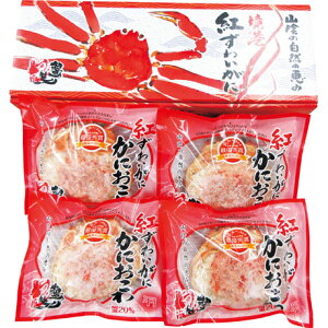 Ε Ε Mtg 蕨  v[g \[VMtgb I g킢ɂɂ