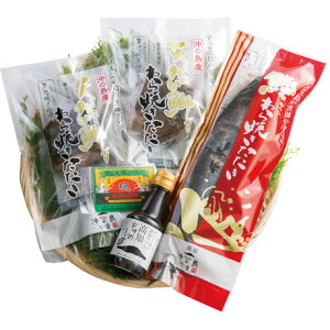 Ε Ε Mtg 蕨  v[g \[VMtgb̓Y ԂƂ̂ĂZbg