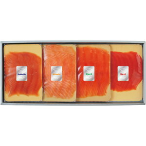 Ε Ε Mtg 蕨  v[g \[VMtgbqT[ X[NT[4Zbg iNjARFC-45