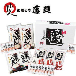 Ε Ε Mtg 蕨  v[g \[VMtgb䐻 ؂肳ʂǂl MW-30S