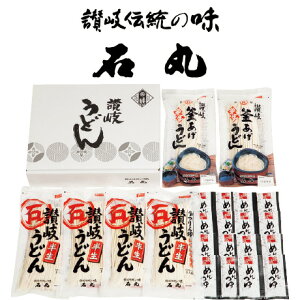 Ε Ε Mtg 蕨  v[g \[VMtgbΊې ʂǂ RCK-30