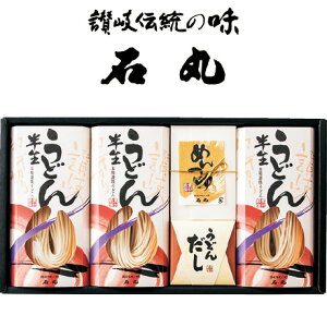 Ε Ε Mtg 蕨  v[g \[VMtgbΊې ]򂤂ǂ؂ US-30