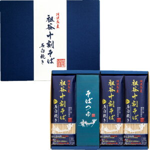 Ε Ε Mtg 蕨  v[g \[VMtgb{ cJ\ ΉP҂ t IJ-40T