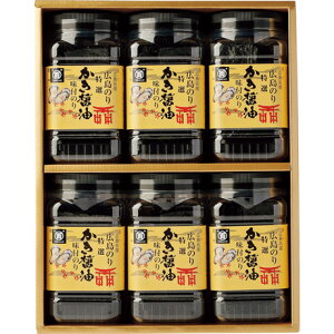 Ε Ε Mtg 蕨  v[g \[VMtgbLC Iݖt̂ -30H