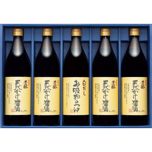 Ε Ε Mtg 蕨  v[g \[VMtgb쒆ݖ FVRݖEMtg KL-50G