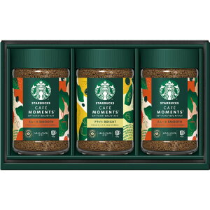 Ε Ε Mtg 蕨  v[g \[VMtgbX^[obNX X^[obNX JtF[g Mtg SBM-35B