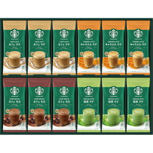 Ε Ε Mtg 蕨  v[g \[VMtgbX^[obNX X^[obNX v~A ~bNX Mtg SBP-50B