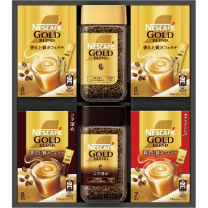 Ε Ε Mtg 蕨  v[g \[VMtgblX{ lXJtF S[huh v~A MtgZbg N35-NGB