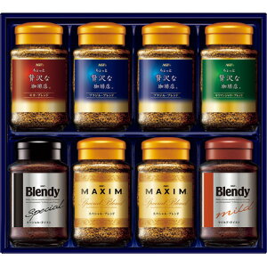 Ε Ε Mtg 蕨  v[g \[VMtgb̑fAGF AGFv~ACX^gR[q[Mtg ZIC-55Z