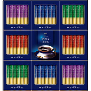 Ε Ε Mtg 蕨  v[g \[VMtgb̑fAGF AGFґXXeBbN ubNMtg ZST-30Y