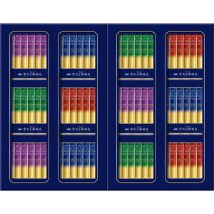 Ε Ε Mtg 蕨  v[g \[VMtgb̑fAGF AGFґXXeBbN ubNMtg ZST-50Z