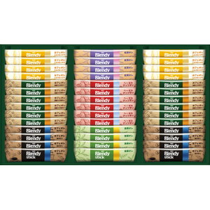 Ε Ε Mtg 蕨  v[g \[VMtgb̑fAGF AGFufBXeBbN JtFI RNV BST-30A