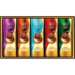 Ε Ε Mtg 蕨  v[g \[VMtgbJtF hbvR[q[Mtg MCS-30D