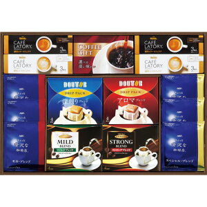 Ε Ε Mtg 蕨  v[g \[VMtgbR[q[oGeBMtg ADU-40P