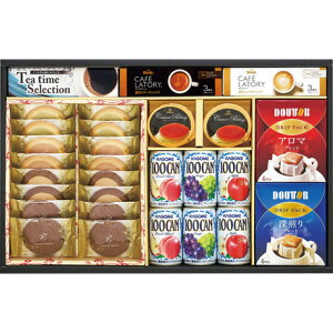 Ε Ε Mtg 蕨  v[g \[VMtgbJShg[XC[coGeBMtg AKB-50P