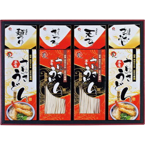 Ε Ε Mtg 蕨  v[g \[VMtgb䐻 Ygp ؂肳ʂǂu˂̋Ɂv ONB-30