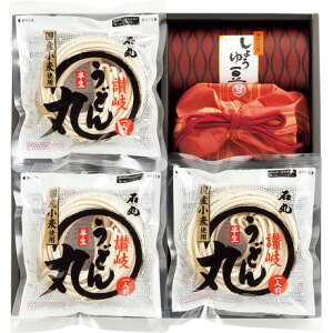 Ε Ε Mtg 蕨  v[g \[VMtgbΊې Y]򂤂ǂuǂہv UG-3