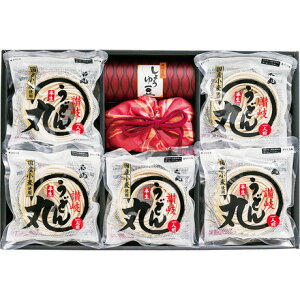 Ε Ε Mtg 蕨  v[g \[VMtgbΊې Y]򂤂ǂuǂہv UG-5