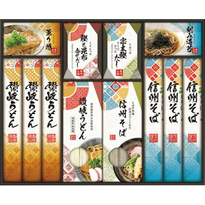 Ε Ε Mtg 蕨  v[g \[VMtgb]EMB ˂ÂMtg MOM-40P