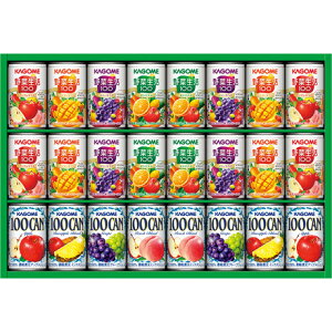 ���Ε� ��Ε� �M�t�g ���蕨 ���� �v���[���g �\�[�V�����M�t�g�b�J�S�� �����₩�t�@�~���[�M�t�g KSR-30P