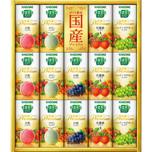 Ε Ε Mtg 蕨  v[g \[VMtgbJS ؐ100 Yv~AMtg YP-30S