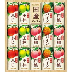 Ε Ε Mtg 蕨  v[g \[VMtgbJS Yv~A t[cW[XMtg KT-30K