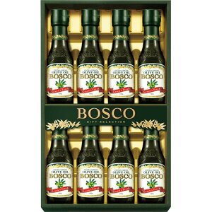 Ε Ε Mtg 蕨  v[g \[VMtgb{XR {XRI[uICMtg BG-50