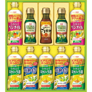 Ε Ε Mtg 蕨  v[g \[VMtgbICI oGeBMtg OV-50A