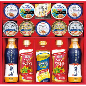 Ε Ε Mtg 蕨  v[g \[VMtgbICV[t[hoGeBMtg CRU-60N