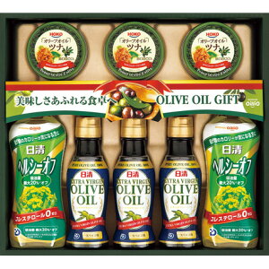 Ε Ε Mtg 蕨  v[g \[VMtgbICI I[uICoGeB&wV[ItMtg DY-45A