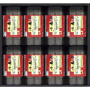 Ε Ε Mtg 蕨  v[g \[VMtgbۓC ŶZbg ݂-8{l