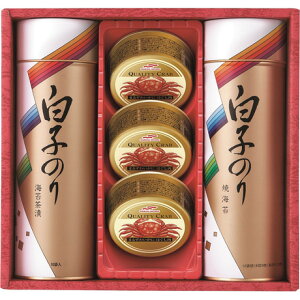 Ε Ε Mtg 蕨  v[g \[VMtgbq ̂ƂɊʋl SN-400