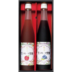 Ε Ε Mtg 蕨  v[g \[VMtgbR| t[c|Zbg