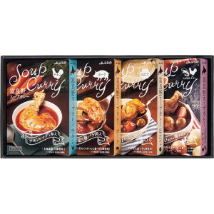 Ε Ε Mtg 蕨  v[g \[VMtgbJAӂ xǖX[vJ[Zbg FSC-40