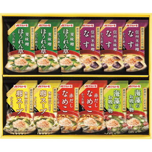 Ε Ε Mtg 蕨  v[g \[VMtgb}g ߉̂o MS-20F