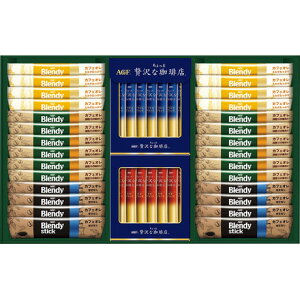 Ε Ε Mtg 蕨  v[g \[VMtgb̑fAGF AGFXeBbNJtFIubNA\[gMtg BZT-30A